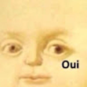 Meet your Posher, Maya